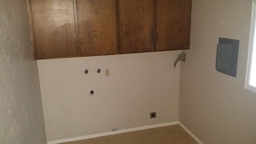 3rd image of 1770 Caribou St