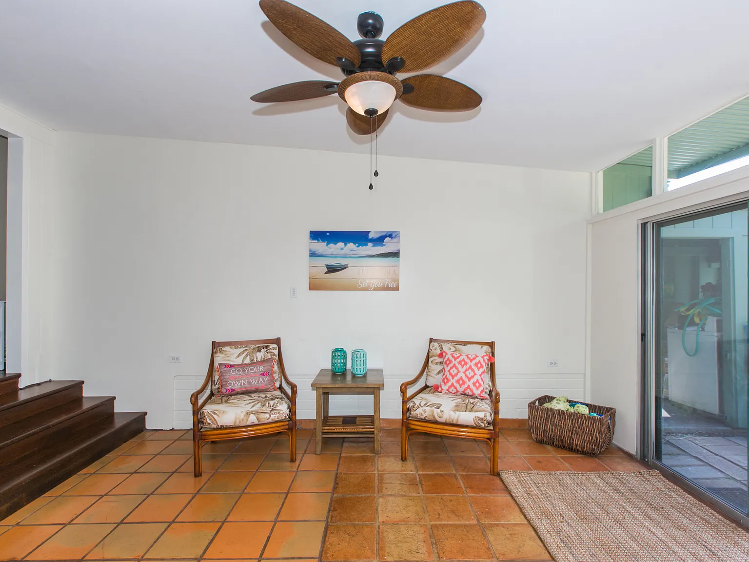 3 bed, 1800 sqft, $5,500 — Photo 4