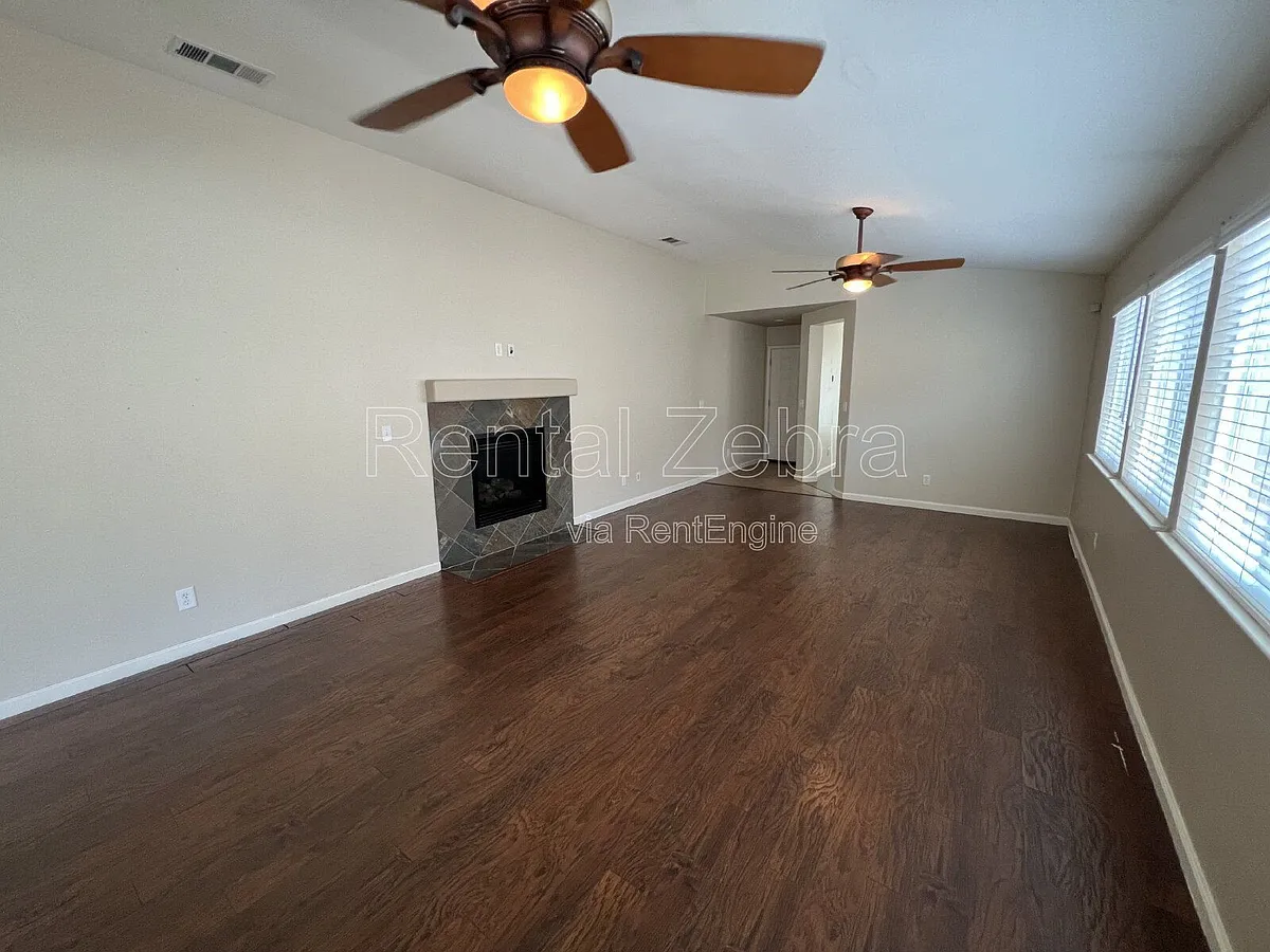Building Photo - 1453 Antioch Ct