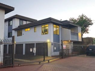 3207 Midway Dr UNIT 101, San Diego, CA 92110