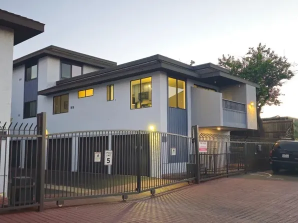 3207 Midway Dr Unit 101, San Diego, CA 92110