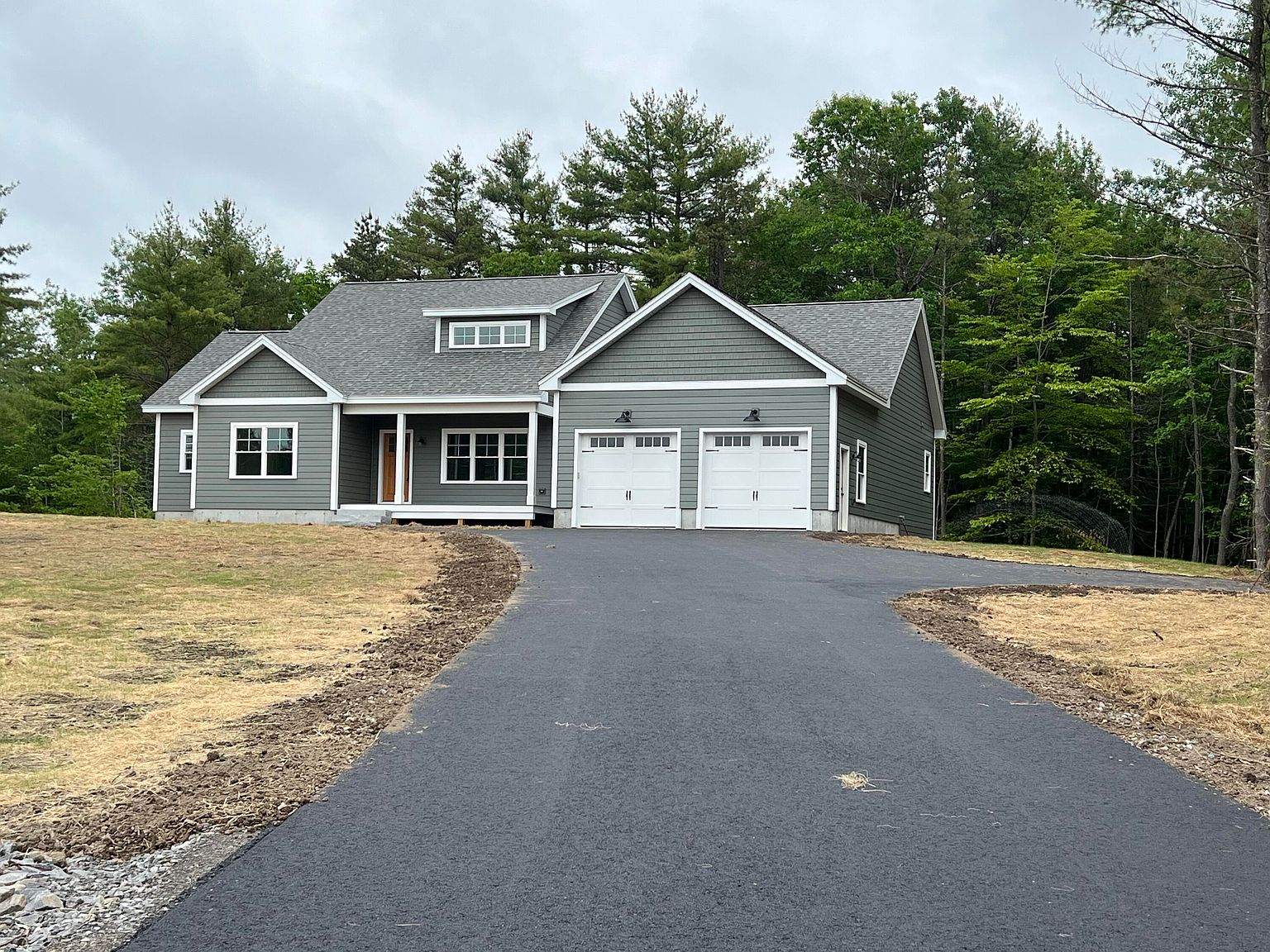 121 Beech Ridge Road, Scarborough, ME 04074 Zillow