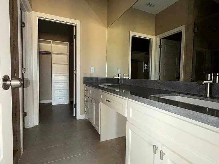 3717 Paseo Cafetos St — Photo 6