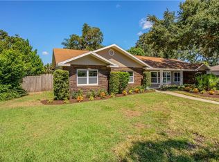 1033 Montcalm St, Orlando, FL 32806