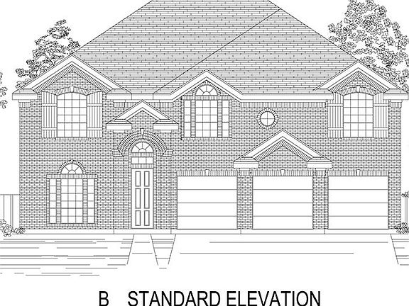 4th image of 813 Claremont Ct #Fgbwoz