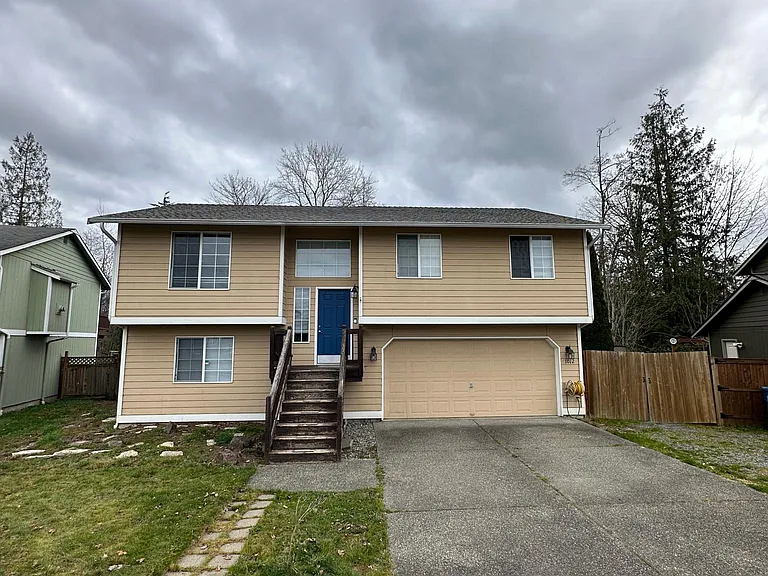 1012 Merea Ln — Photo 1