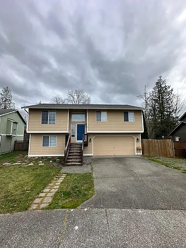 1012 Merea Ln Photo 1