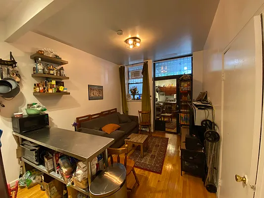 Rented by First Vulcan, Inc. | media 13