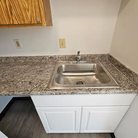 1812 S Braddock Ave #104 — Photo 7