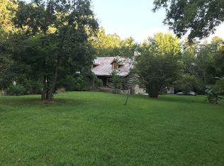 1403 Country Lake Dr, Greensboro, NC 27406