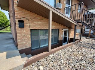 467 W Pacific St #6, Blackfoot, ID 83221