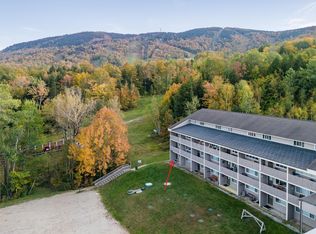 8 Fall Line Dr #S116, Newry, ME 04261