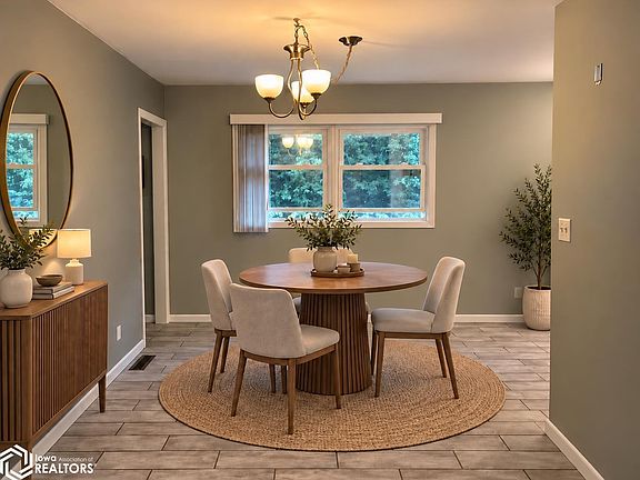 4th image of 1601 Southview Cir