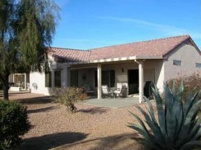 1st image of 15955 W Quail Creek Ln