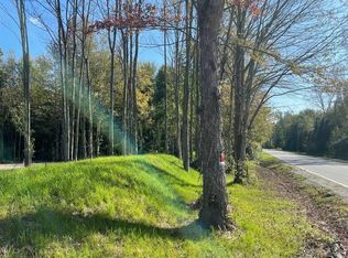 8377 Starville Rd, Clay, MI 48001