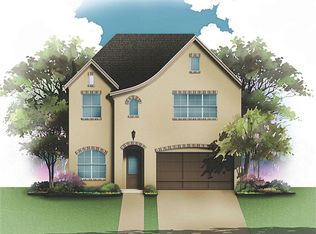 7722 Southern St, Houston, TX 77087