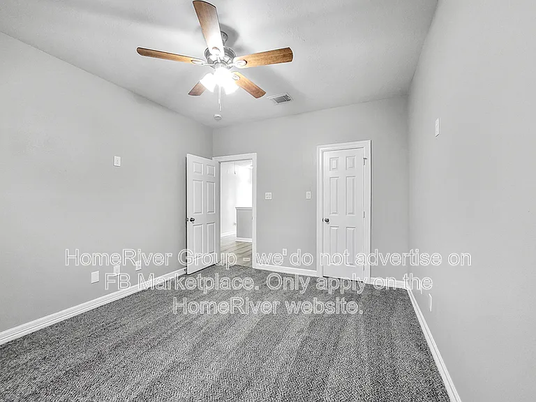 12506 Panther Place Dr — Photo 15