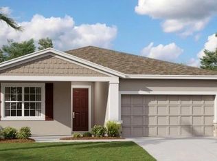 2831 Whitaker Point Rd, Haines City, FL 33844