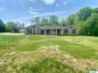 131 Holbrook Dr, Arab, AL 35016