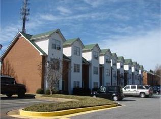 2165 S Milledge Ave #5-1-D, Athens, GA 30605