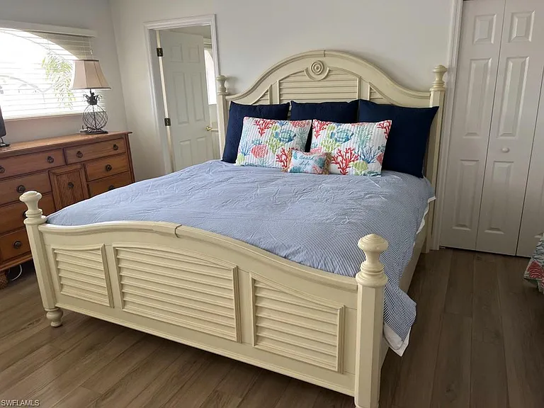 6605 Castlelawn Pl #34 — Photo 13