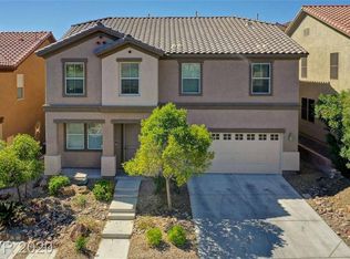 785 Trumpington Ct, Las Vegas, NV 89178