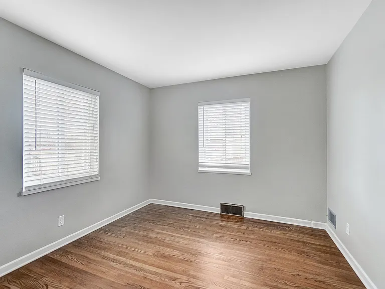 4016 Maricarr Dr — Photo 26