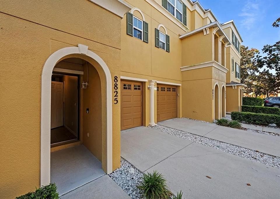 1st image of 8825 White Sage Loop