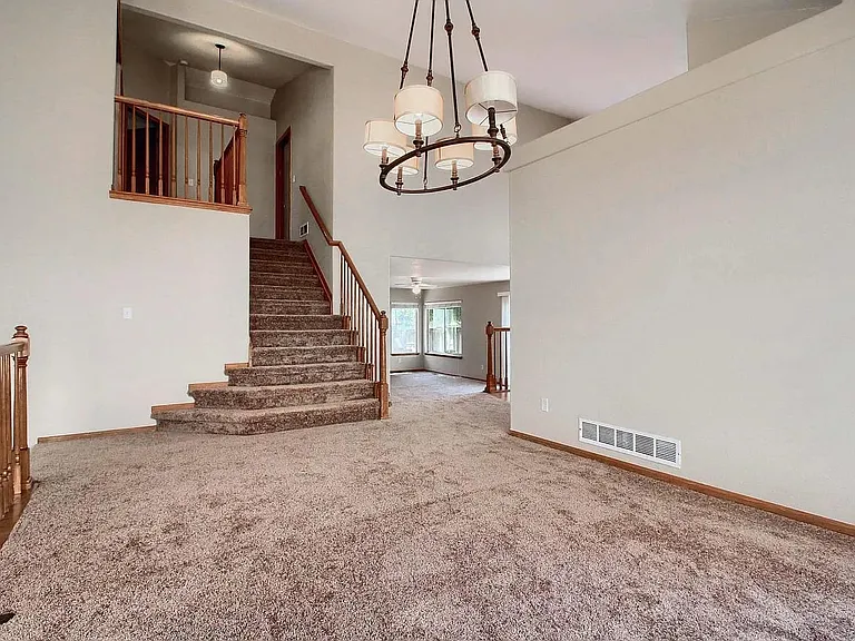 9425 Morning Glory Ln — Photo 9