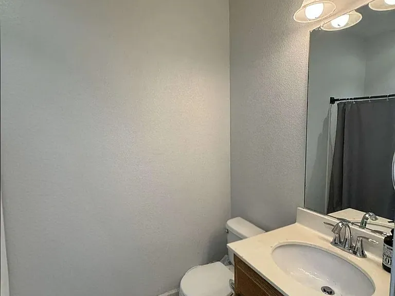 7869 Porcello Walk — Photo 12