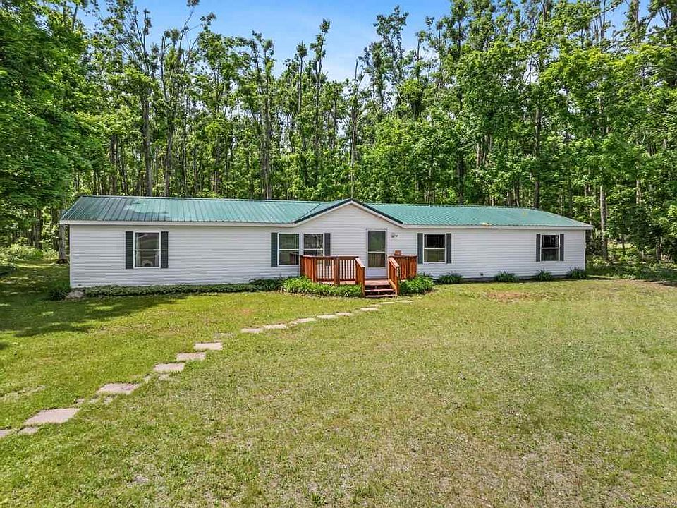 1st image of 50 Camp Ten Rd