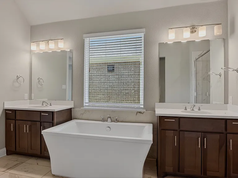 16812 Bitterroot Rd — Photo 21