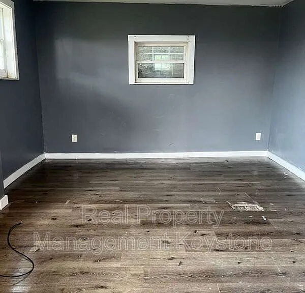 1834 Flagler St #1 — Photo 5