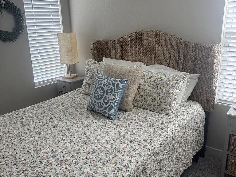 14815 Maverick Ave — Photo 5
