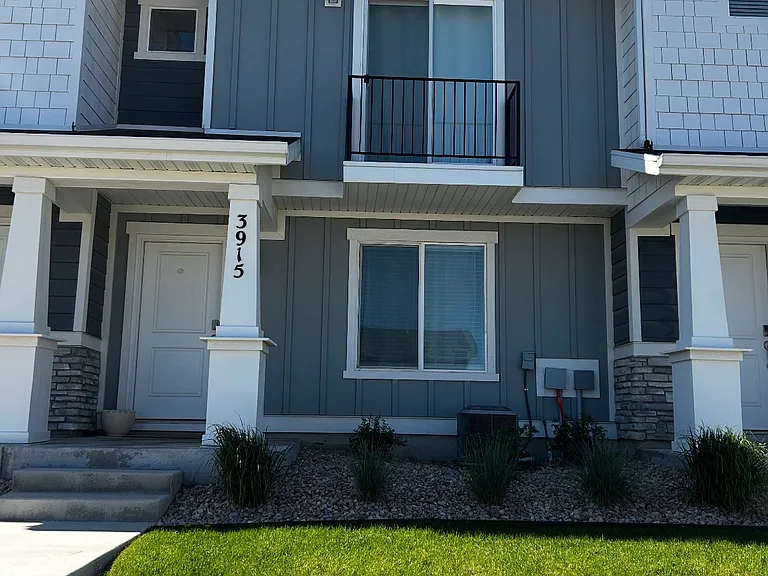 3915 W Cold Spring Dr — Photo 1