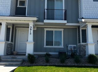 3915 W Cold Spring Dr, Lehi, UT 84043