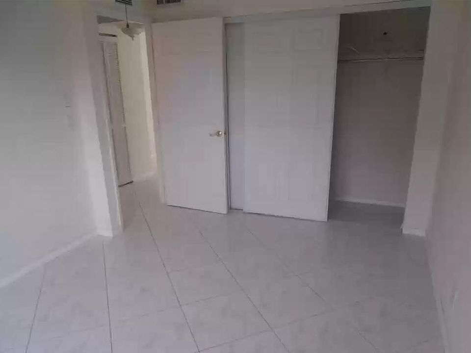 1st image of 9440 Live Oak Pl APT 407