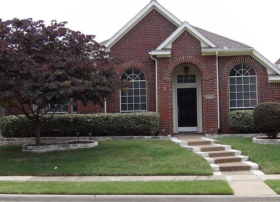 1st image of 5703 Green Hollow Ln