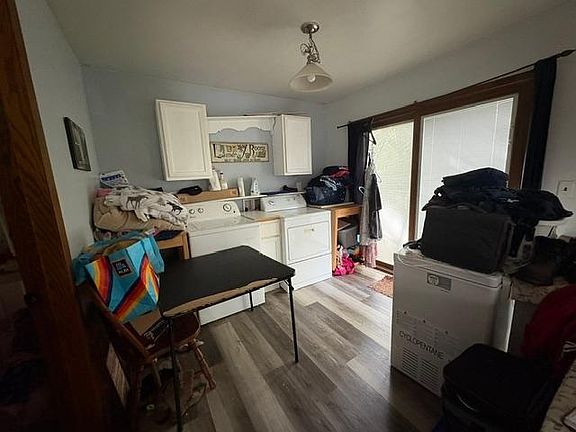 4th image of 114 Deleglise St