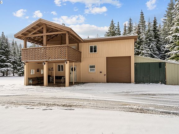 5th image of 58783 Highway 204