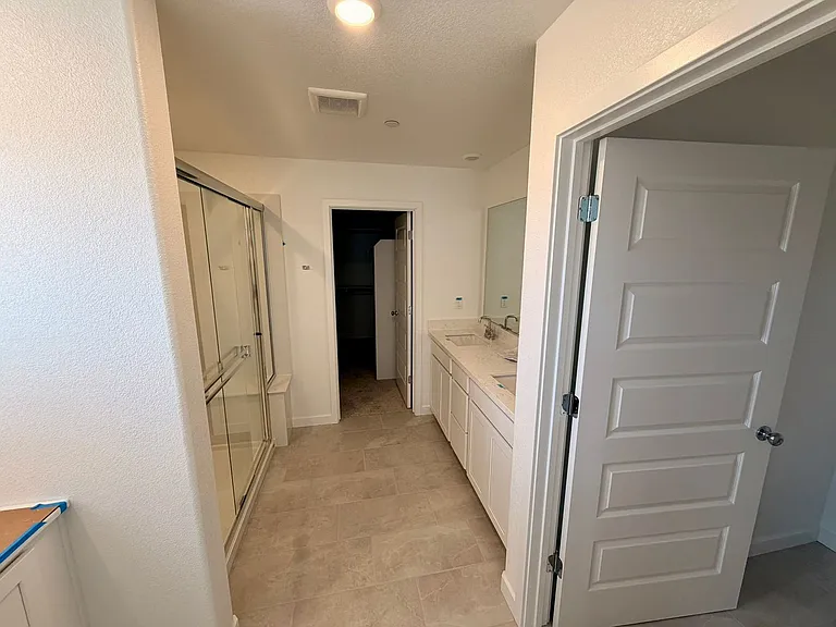 12620 Hereford Ave — Photo 20