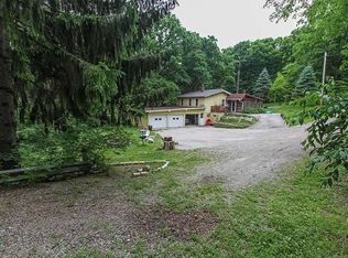 3838 275th St NE, North Liberty, IA 52317