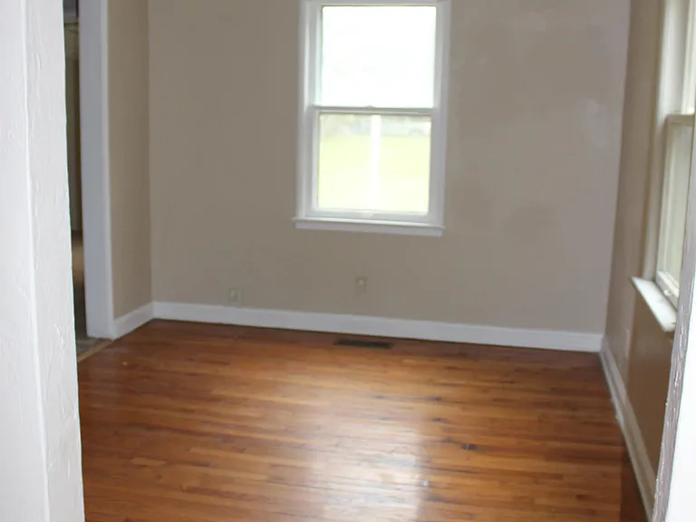 1401 W 4th Ave — Photo 5