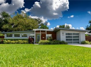 2819 S Osceola Ave, Orlando, FL 32806