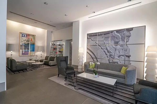 Rented by Corcoran | media 21