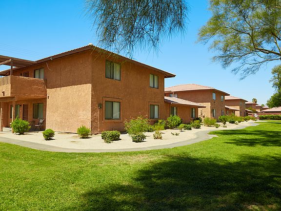 5th image of 29235 Avenida La Paz Unit 1