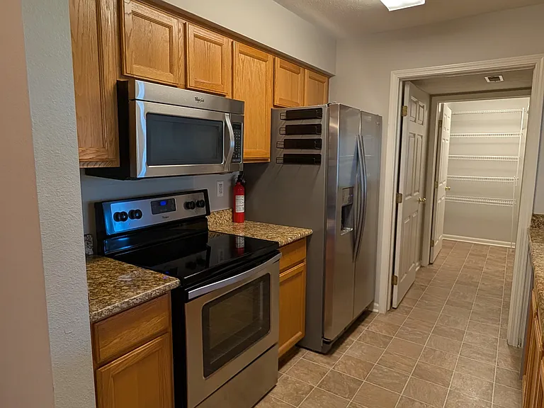 1468 Millbrook Trl — Photo 7