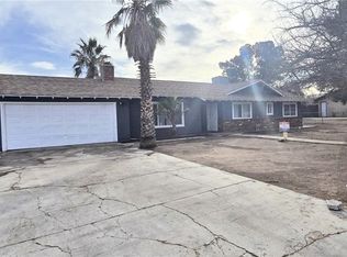 14411 Willow St, Hesperia, CA 92345