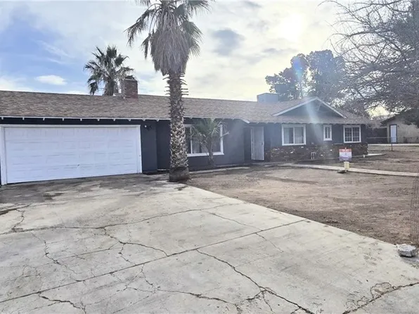 14411 Willow St, Hesperia, CA 92345