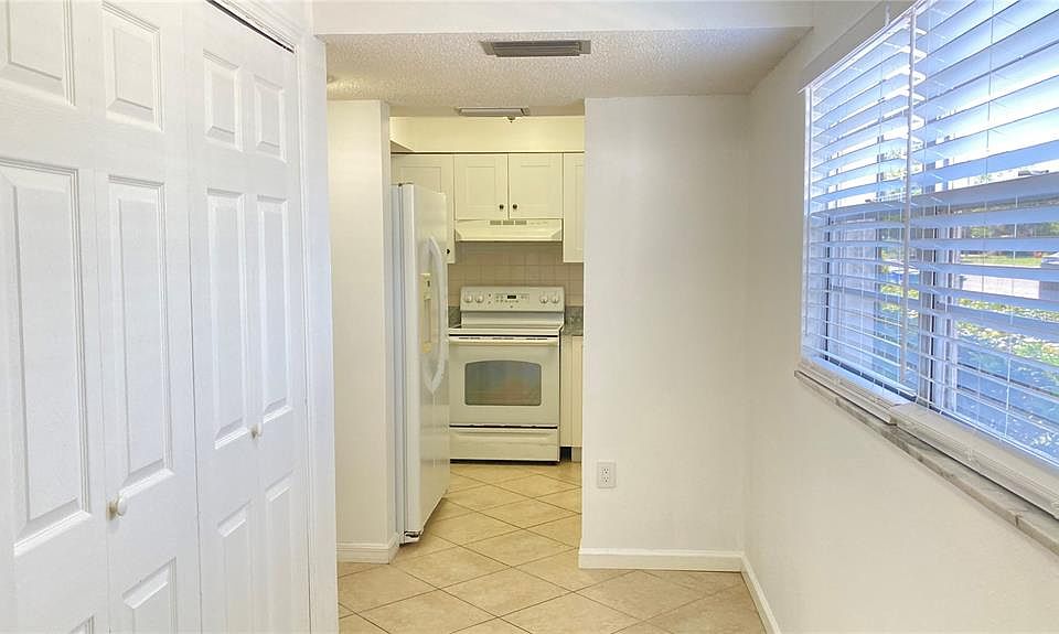 Burgundy Apartments Bradenton, FL Zillow